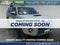 2021 Toyota 4Runner TRD Pro