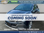 2015 Buick Encore Base
