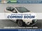 2017 Chevrolet Spark ACTIV