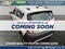 2017 Chevrolet Spark ACTIV