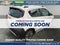 2017 Chevrolet Spark ACTIV