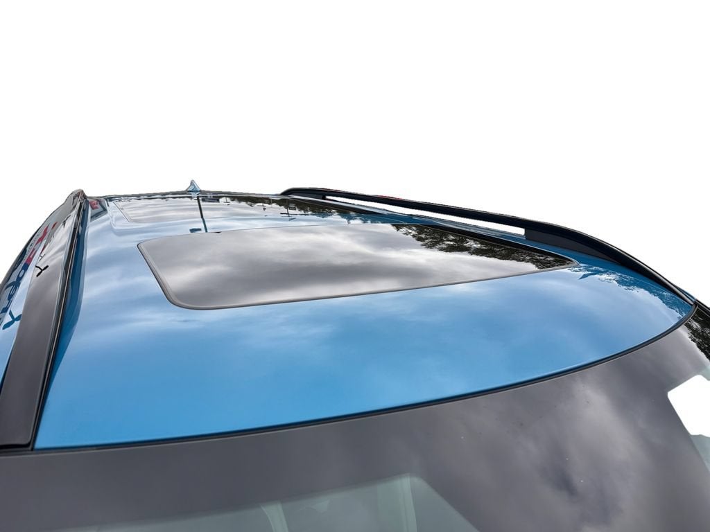 2024 Kia EV9 GT-Line