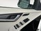 2023 Kia Niro EV Wave