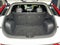 2023 Kia Niro EV Wave