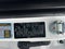 2023 Kia Niro EV Wave