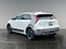 2023 Kia Niro EV Wave