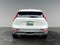 2023 Kia Niro EV Wave