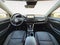 2022 Kia Seltos EX