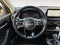 2022 Kia Seltos EX