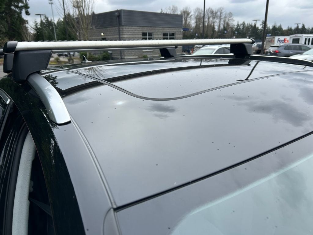 2020 Audi Q5 Premium Plus