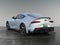 2021 Toyota GR Supra 3.0 Premium
