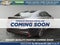 2018 Acura TLX Advance Pkg