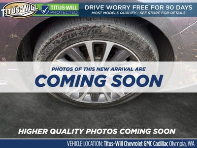 2018 Acura TLX Advance Pkg