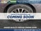 2018 Acura TLX Advance Pkg