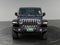 2021 Jeep Wrangler Rubicon 4x4