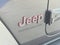 2021 Jeep Wrangler Rubicon 4x4