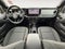 2025 Jeep Wrangler 2-Door Willys 4x4