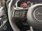 2025 Jeep Wrangler 2-Door Willys 4x4