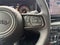 2025 Jeep Wrangler 2-Door Willys 4x4