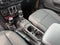 2025 Jeep Wrangler 2-Door Willys 4x4