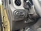 2025 Jeep Wrangler 2-Door Willys 4x4