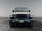 2025 Jeep Wrangler 2-Door Willys 4x4