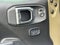 2025 Jeep Wrangler 2-Door Willys 4x4
