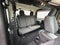 2025 Jeep Wrangler 2-Door Willys 4x4