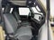 2025 Jeep Wrangler 2-Door Willys 4x4
