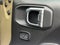 2025 Jeep Wrangler 2-Door Willys 4x4