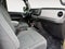 2025 Jeep Wrangler 2-Door Willys 4x4