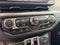 2025 Jeep Wrangler 2-Door Willys 4x4