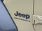 2025 Jeep Wrangler 2-Door Willys 4x4