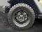 2025 Jeep Wrangler 2-Door Willys 4x4