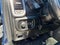 2021 RAM 1500 Laramie Crew Cab 4x4 5'7" Box
