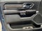 2021 RAM 1500 Laramie Crew Cab 4x4 5'7" Box
