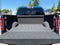 2021 RAM 1500 Laramie Crew Cab 4x4 5'7" Box