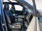 2021 RAM 1500 Laramie Crew Cab 4x4 5'7" Box