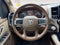 2021 RAM 1500 Laramie Crew Cab 4x4 5'7" Box