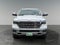 2021 RAM 1500 Laramie Crew Cab 4x4 5'7" Box