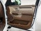 2021 RAM 1500 Laramie Crew Cab 4x4 5'7" Box