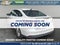 2018 Ford Focus Titanium