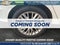 2018 Ford Focus Titanium