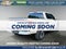 2023 Ford F-150 Lightning Pro