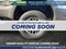 2021 Ford Super Duty F-250 SRW XL
