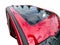 2024 Ford Super Duty F-350 SRW XL