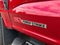 2024 Ford Super Duty F-350 SRW XL
