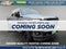 2011 Ford Super Duty F-350 SRW XL