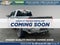 2025 Ford Super Duty F-350 SRW Lariat Ultimate Package