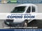 2020 Ford Transit-250 Cargo Van Base